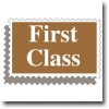 First Class